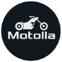 Motolla Oy