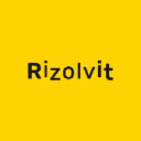 Rizolvit Oy