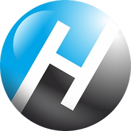 Maalaus Hautakoski Oy