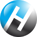 Maalaus Hautakoski Oy