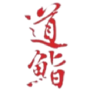 Asian Gourmet Oy