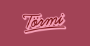 Tormi Design Oy