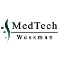 MedTech-Wessman Oy
