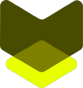 VRsmart Oy