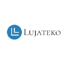 Lujateko Group Oy