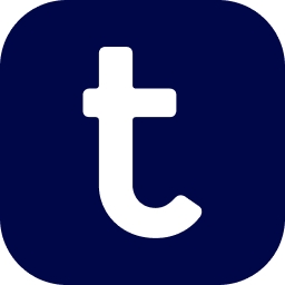 Truster Partners Oy