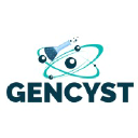 Gencyst Oy