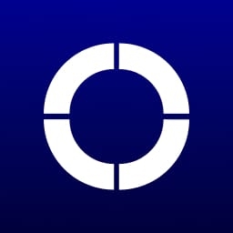 OpenOcean Oy