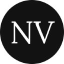 Nina Väistö Oy