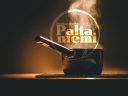 Ruokapalvelu Paltaniemi Oy
