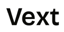 Vext Oy