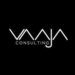 Vaaja Consulting Oy