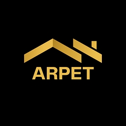 ARPET OY