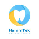 Hammtek Oy