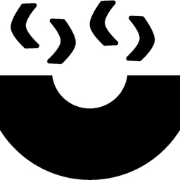 Round Steissi Café Oy