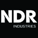Northlight Defence and Rescue Industries Oy (NDR-Industries).