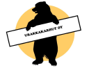 Urakkakarhut Oy