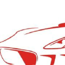 Pesuhalli Seinäjoki Oy