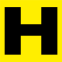 Huollan Oy