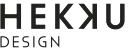 Hekku Design Oy
