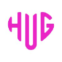 HUG Creative Oy