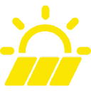 Solarstore Nordic Ab Oy