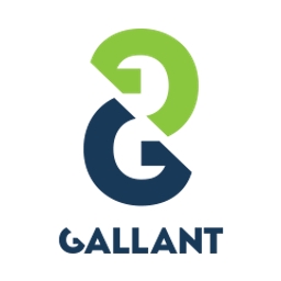 Gallant Talco Oy