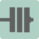 Sorasahi Coaching Oy