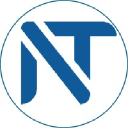 NordicTech Recycling Oy Ltd