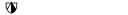 Northshield Oy