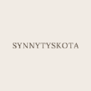 Synnytyskota Oy