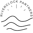 Riverclock Partners Oy