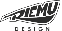 Riemu Design Oy
