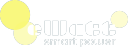 eWatt Smart Power Systems Oy