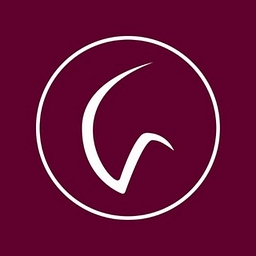 Vainikan Group Oy