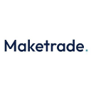 Maketrade Oy