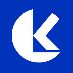 Lehtosen Konepaja Oy