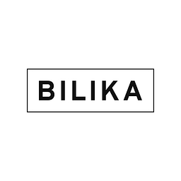 Bilika Services Oy