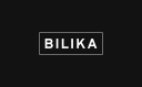 Bilika Services Oy