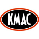 KMAC Betonityöt Oy