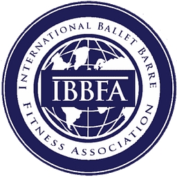 Discover True You OY