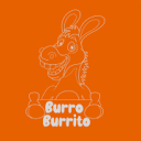 Burro Burrito Oy