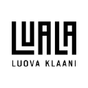 Luala Oy