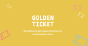 Golden Ticket Oy