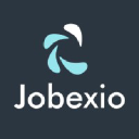 Jobexio Talent Agency Oy