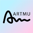 Artmu Oy