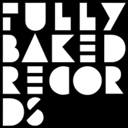 Fully Baked Records Oy