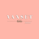 Vanset Oy