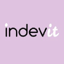 Indevit Oy Ab