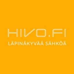 Hivo Oy